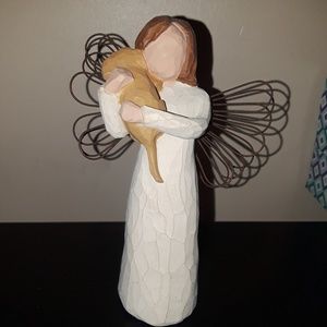 Willow Tree Figurine